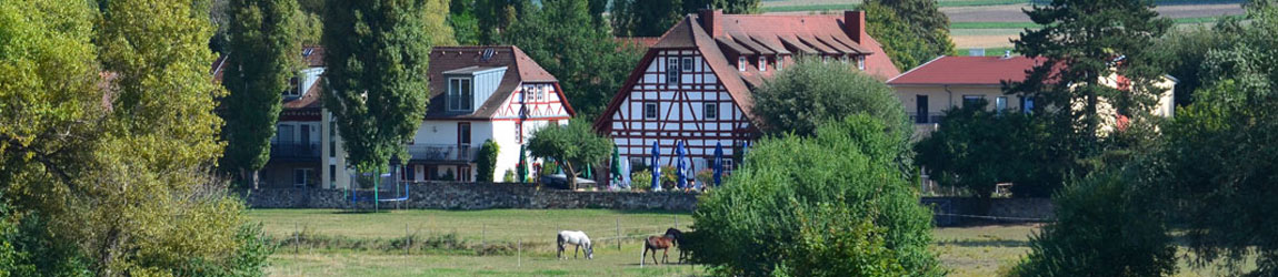 Untermühle